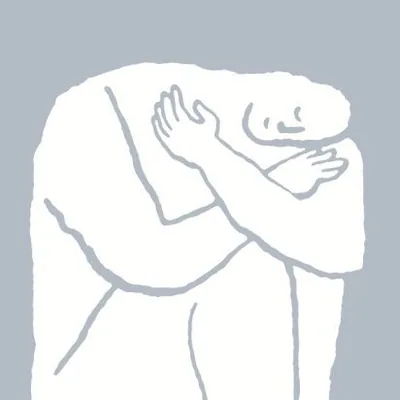@blue__dean profile image