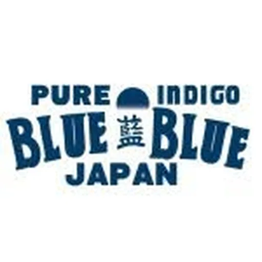@blue_blue_japan profile image