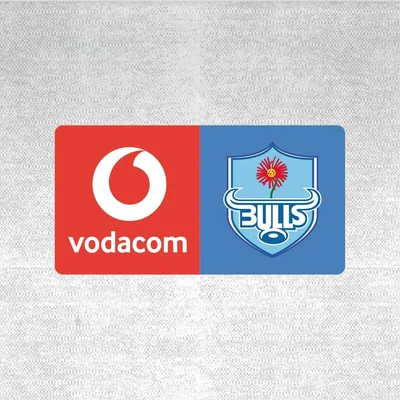 @blue_bulls_official profile image