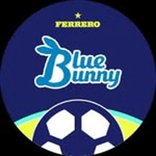 @blue_bunny profile image