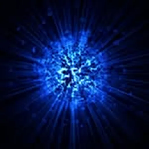 @blue_castle._ profile image