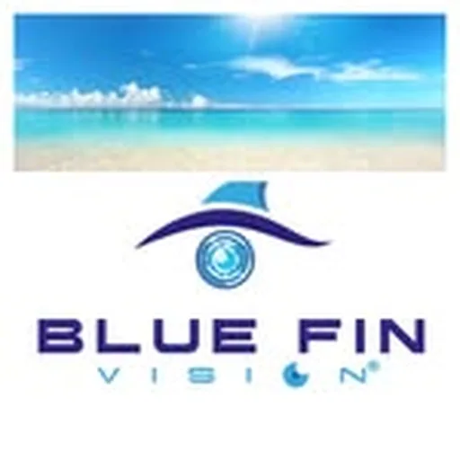 @blue_fin_vision_ profile image