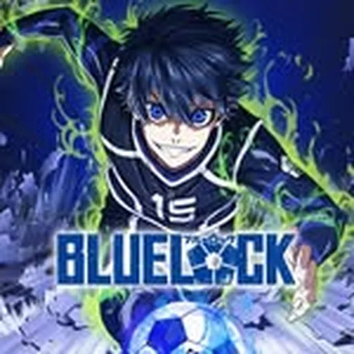 @blue_lock_en profile image