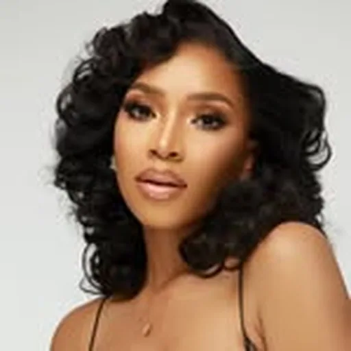 @blue_mbombo profile image