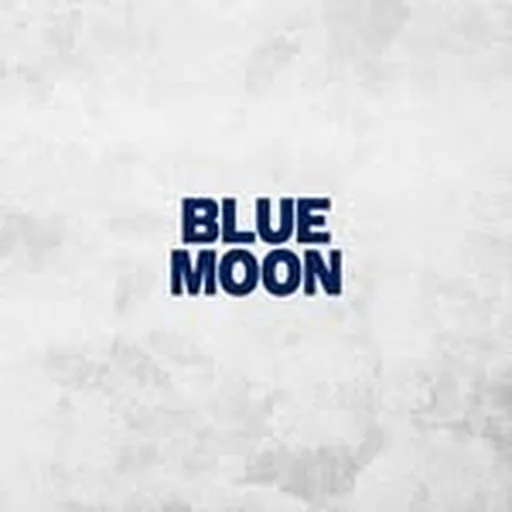 @blue_moonza profile image