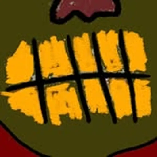 @blue_pappi profile image