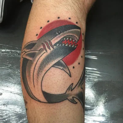 @blue_rose_tattoo_san_jose profile image