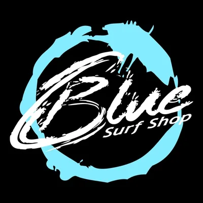 @blue_surf profile image