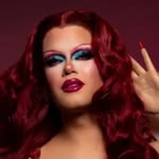 @blueaddams profile image