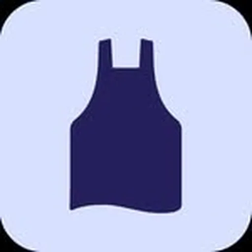 @blueapron profile image
