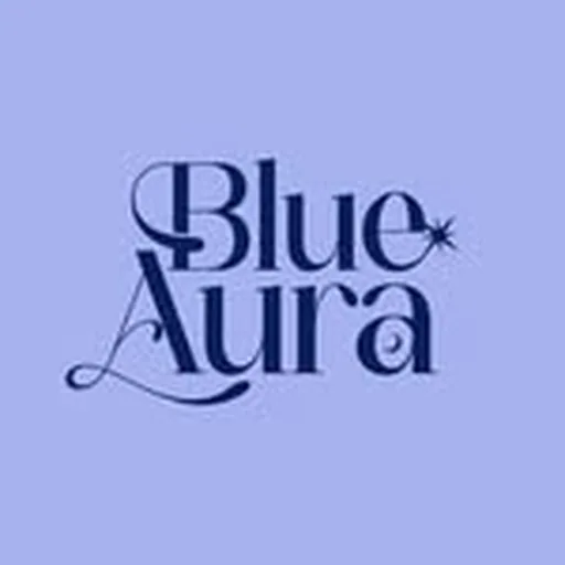 @blueaurapr profile image