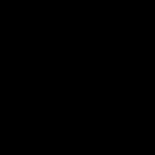 @bluebc_dj profile image