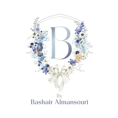 @bluebell_stylist profile image