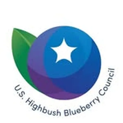 @blueberries profile image