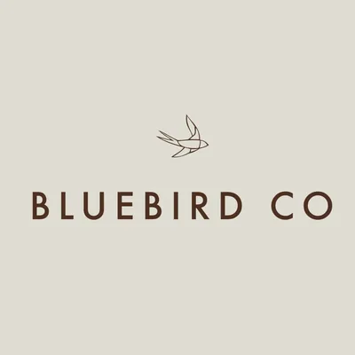 @bluebird_co profile image