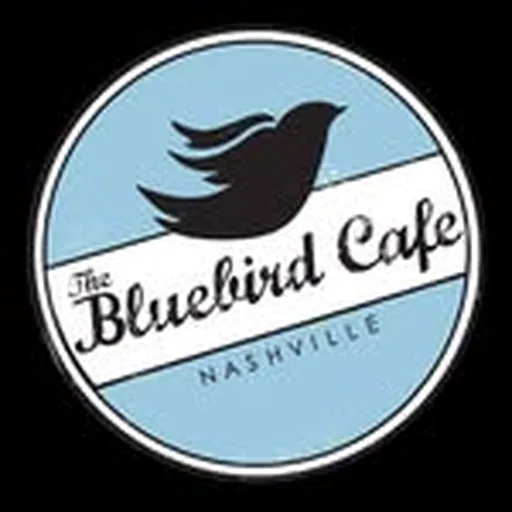 @bluebirdcafetn profile image