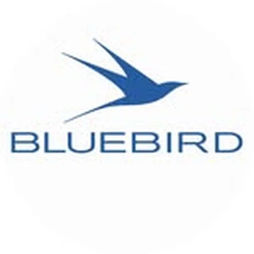 @bluebirdrestaurants profile image