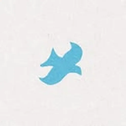@bluebirdtheater profile image
