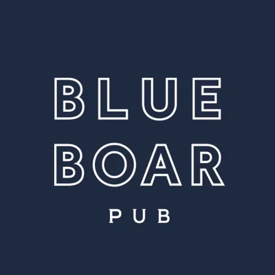 @blueboarpub profile image