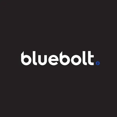 @blueboltchargers profile image
