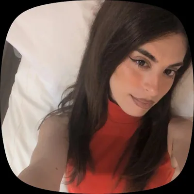 @bluebonfires profile image