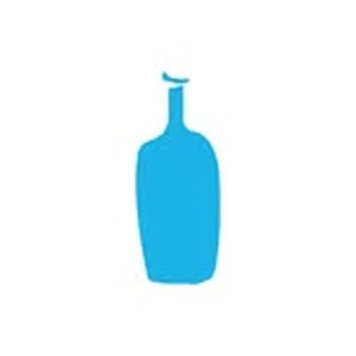 @bluebottle profile image