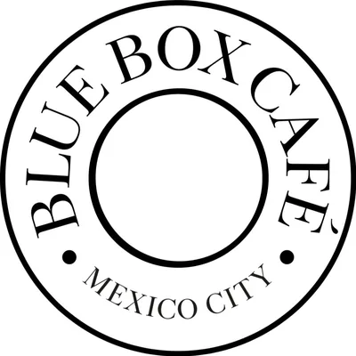 @blueboxcafemexicocity profile image