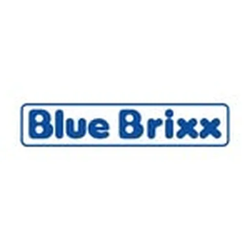 @bluebrixx profile image