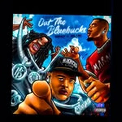 @bluebucksclan profile image