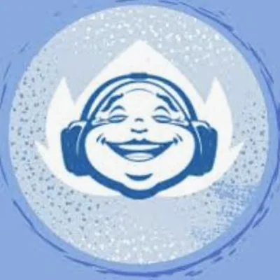 @bluebuddhaent profile image