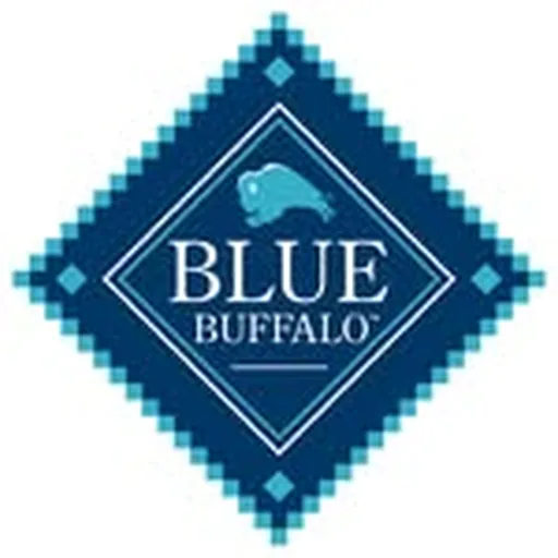 @bluebuffalo profile image