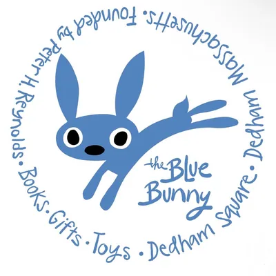@bluebunnybooks profile image