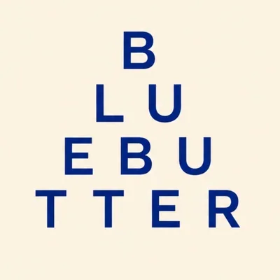 @bluebutter_patisserie profile image