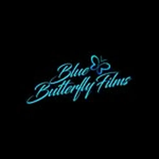 @bluebutterflyfilmsofficial profile image