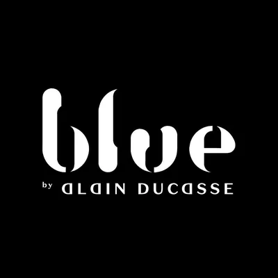 @bluebyalainducasse profile image