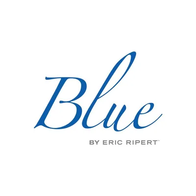 @bluebyericripert profile image
