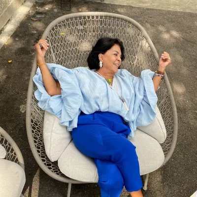 @bluecaracas profile image