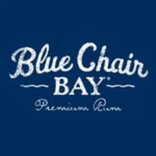 @bluechairbayrum profile image
