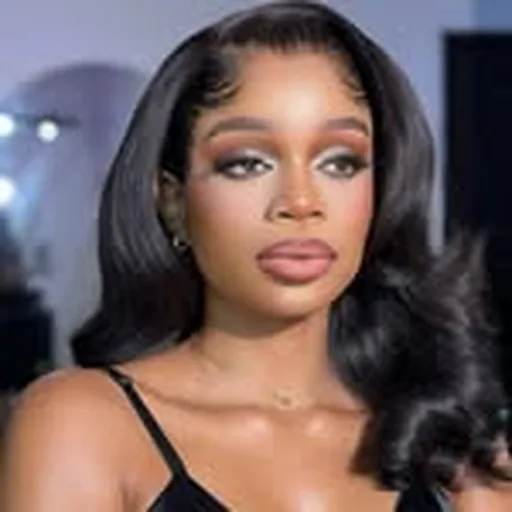 @bluechicglam profile image