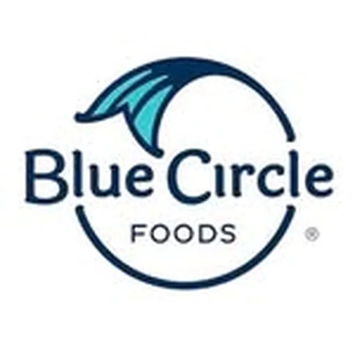 @bluecirclefoods profile image