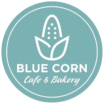 @bluecorncafebakery profile image