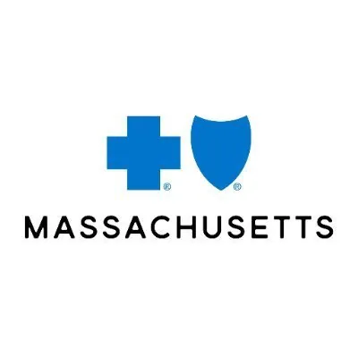 @bluecrossma profile image