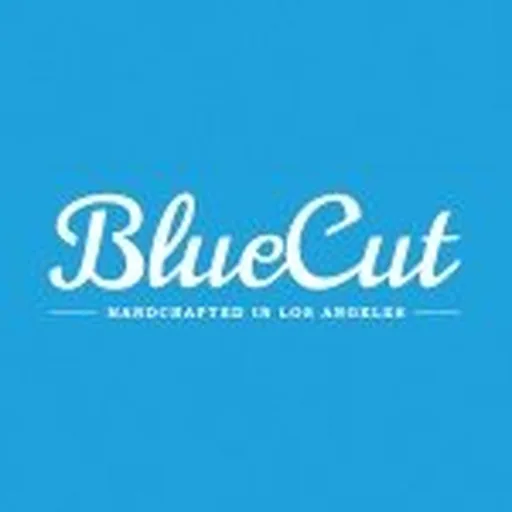 @bluecutla profile image