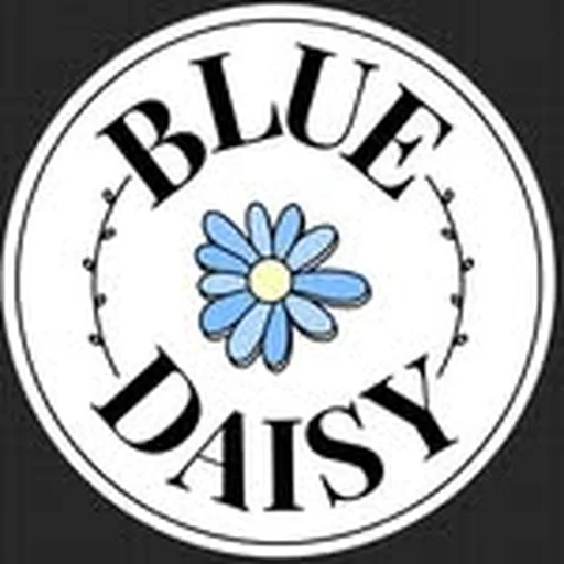 @bluedaisycafe profile image