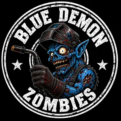 @bluedemon profile image