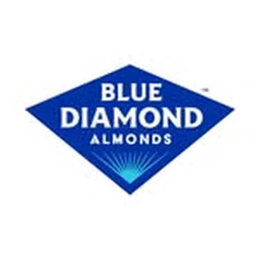 @bluediamond profile image