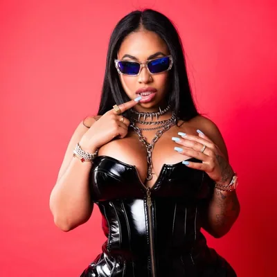 @bluediamonddj profile image