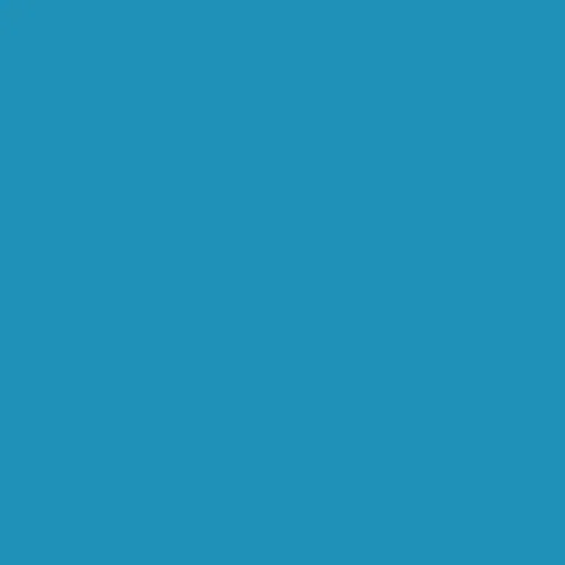 @bluedivershub profile image