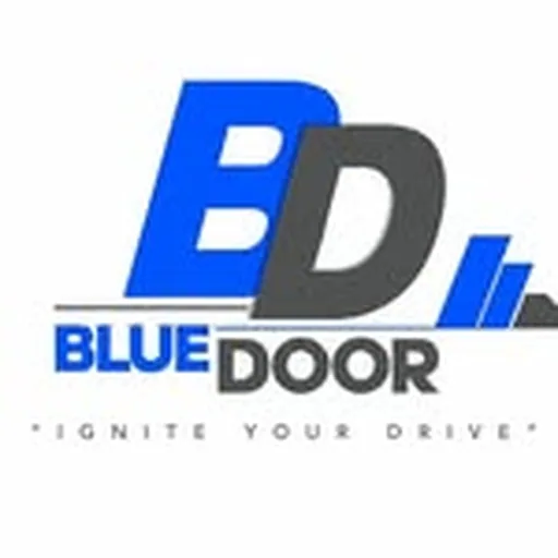 @bluedoorlux profile image
