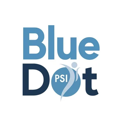 @bluedotpsi profile image
